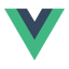 Vue