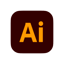 Adobe Illustrator