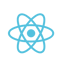 React