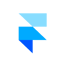 Framer